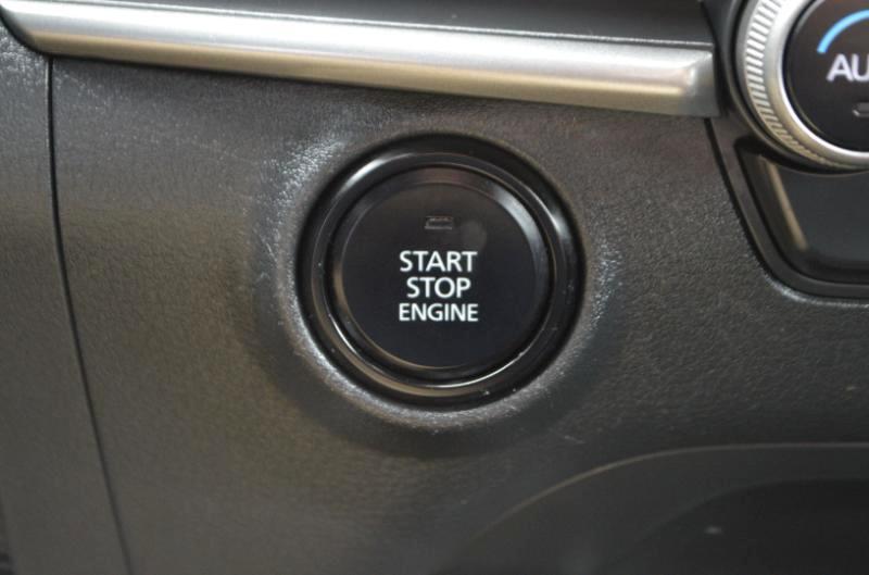 Mazda MAZDA3 Select Hatchback 2021