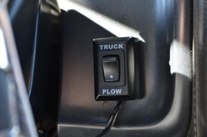 GMC Sierra 2500HD SLT Crew Cab 4WD 2015