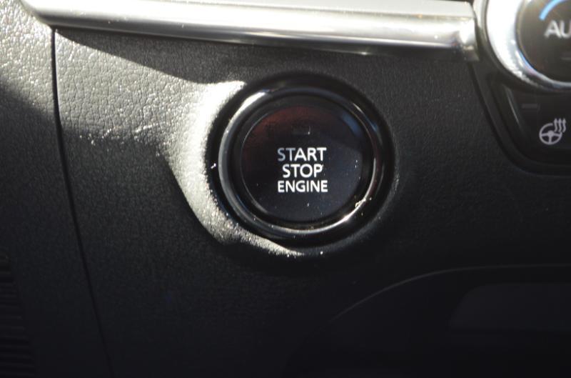 Mazda MAZDA3 Preferred AWD 2019