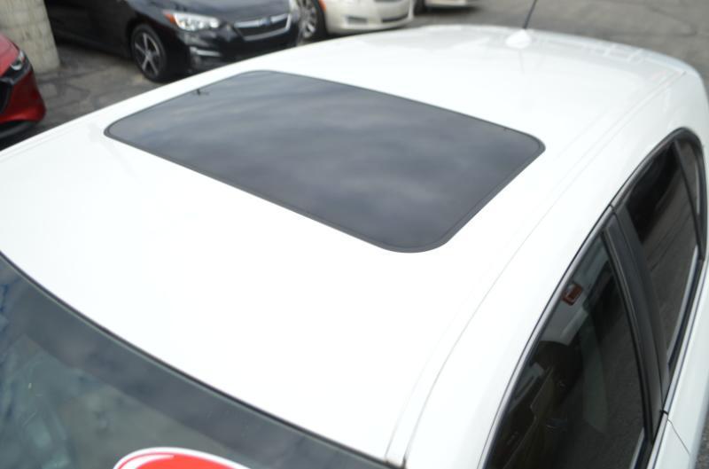 Lexus CT 200h Base 2013