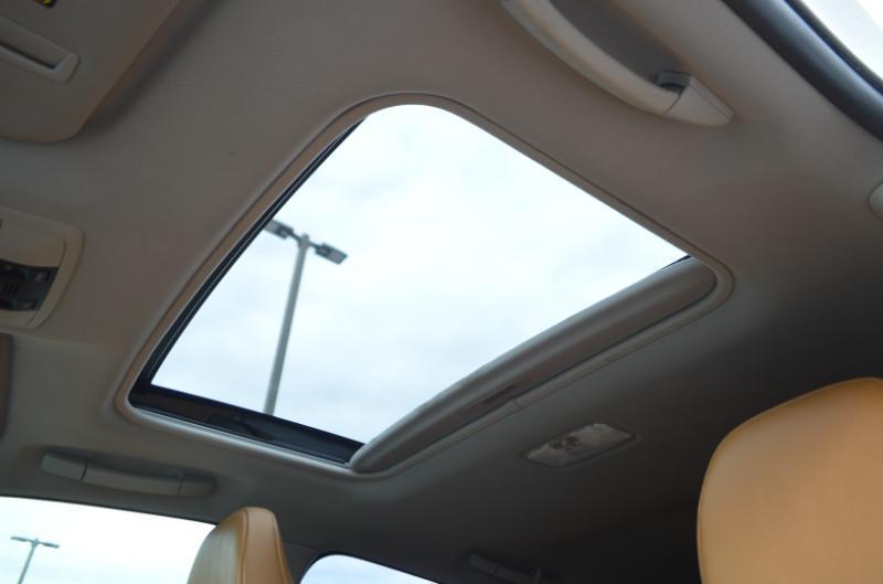Lexus CT 200h Base 2013