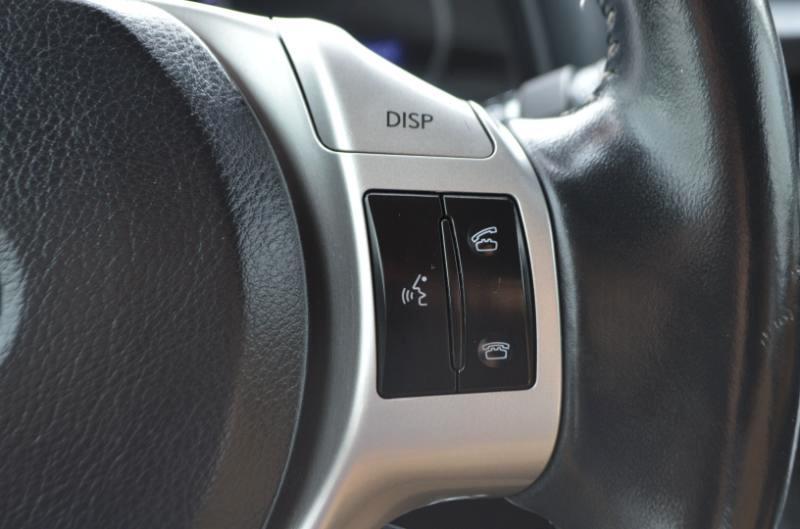 Lexus CT 200h Base 2013