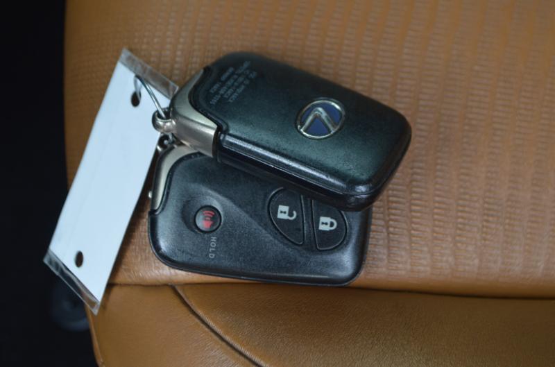 Lexus CT 200h Base 2013