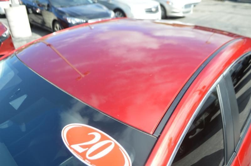 Mazda MAZDA3 Select 2020