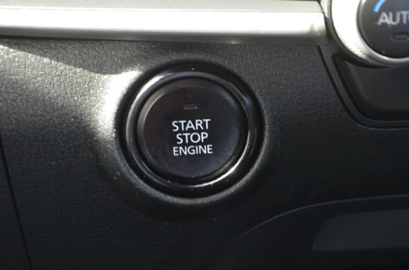 Mazda MAZDA3 Select 2020