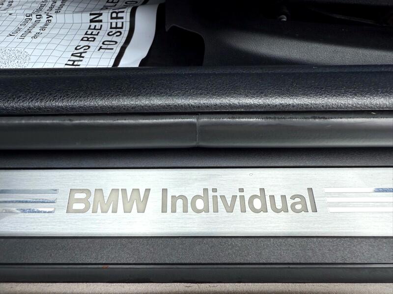 BMW 5-Series 550i 2015 BMW 5-Series 550i 2015