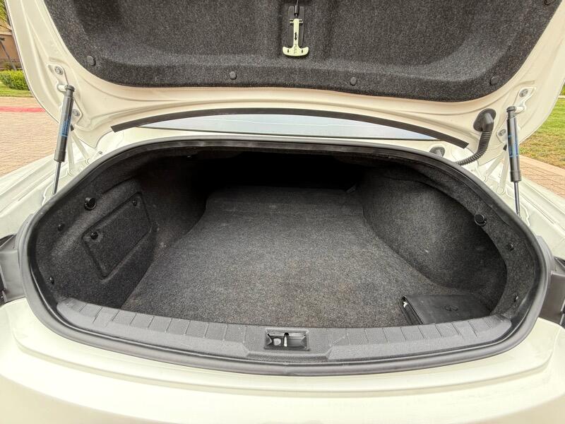 Infiniti Q60 3.0t Sport AWD 2017 Infiniti Q60 3.0t Sport AWD 2017