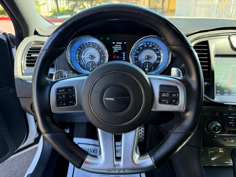 View 51