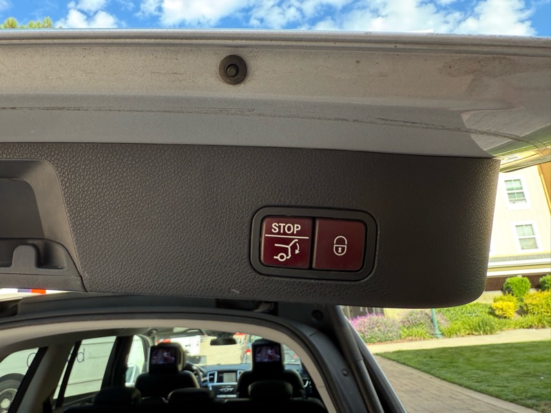 View 32