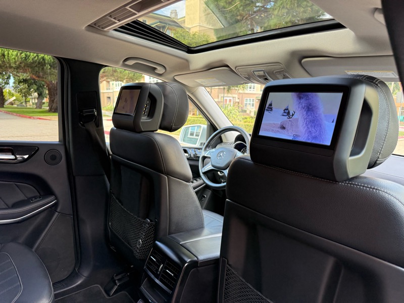 View 50