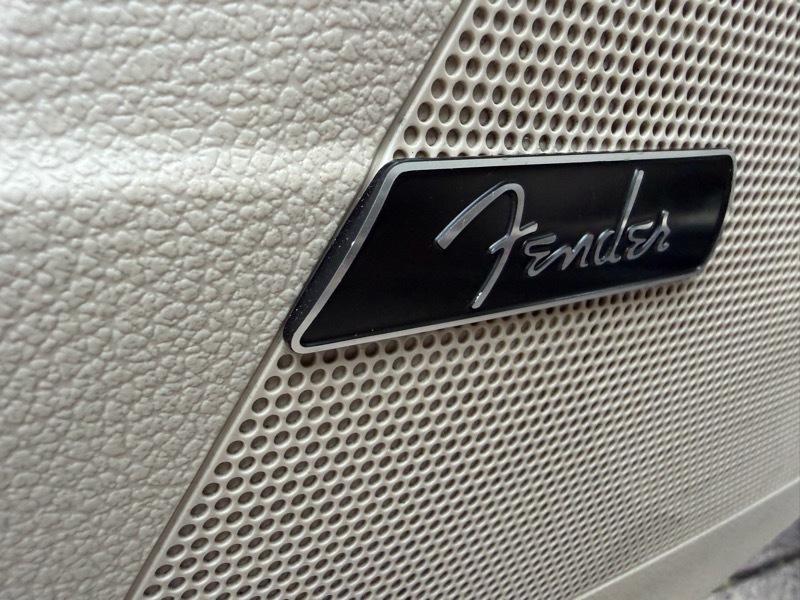 Volkswagen Tiguan SE 4Motion 2014