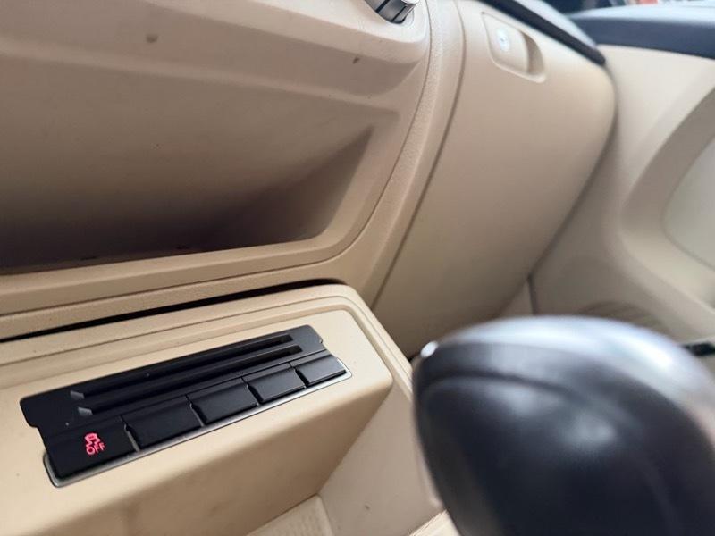 Volkswagen Tiguan SE 4Motion 2014