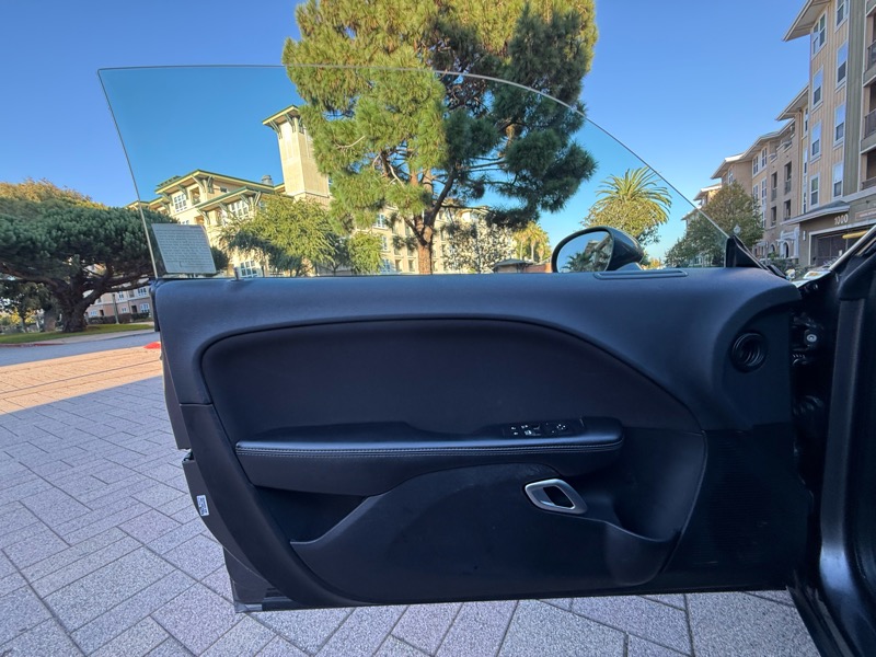 Dodge Challenger R/T Plus 2016