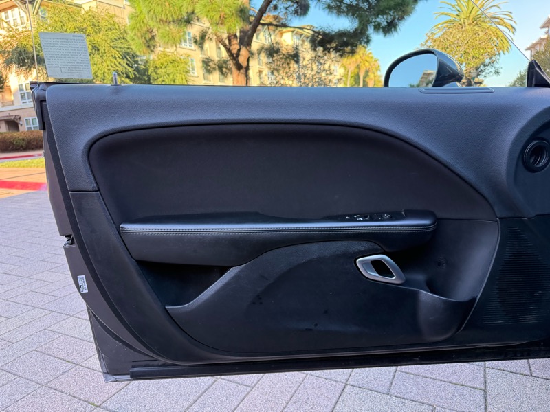 Dodge Challenger R/T Plus 2016