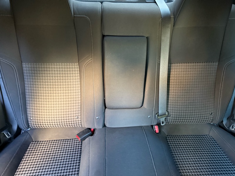 Dodge Challenger R/T Plus 2016