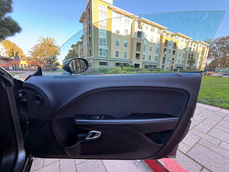 Dodge Challenger R/T Plus 2016