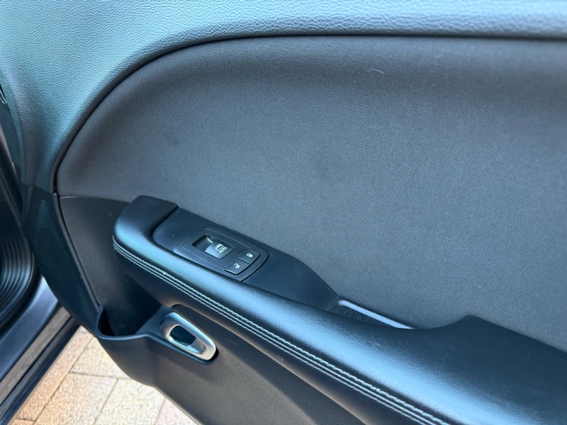 Dodge Challenger R/T Plus 2016