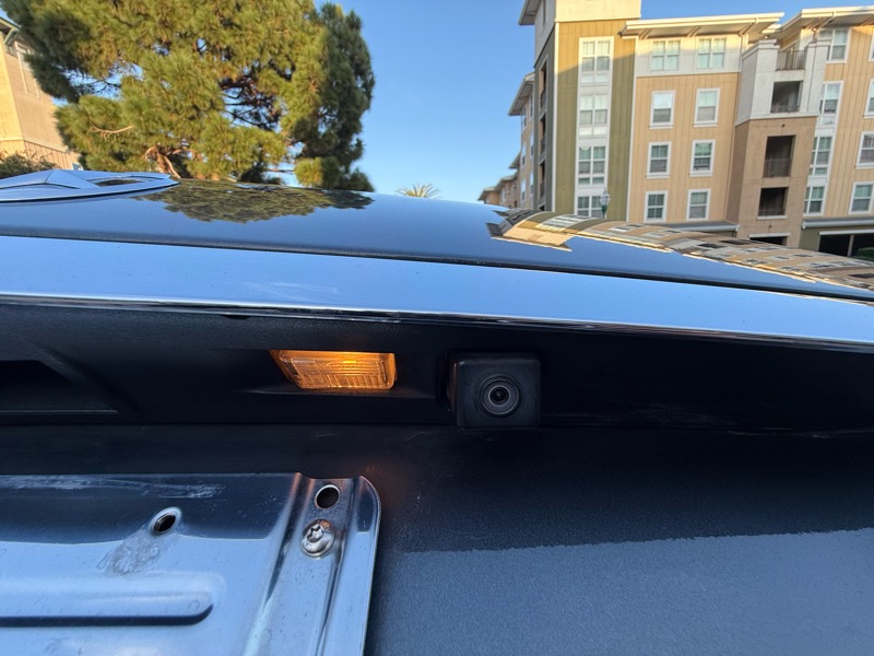 Mercedes-Benz E-Class E550 Sedan 2010