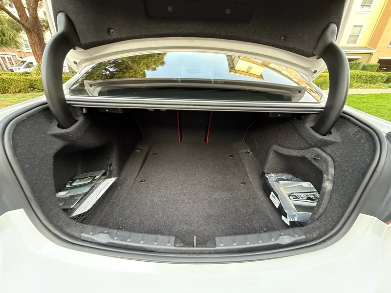 BMW 3-Series 330i SULEV Sedan 2017