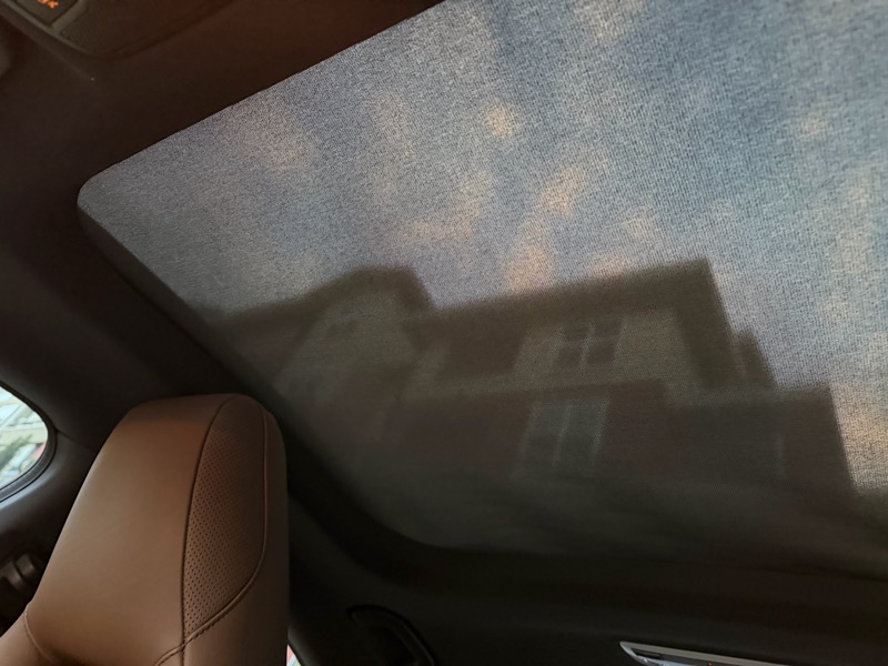 Mercedes-Benz CLA-Class CLA250 2014