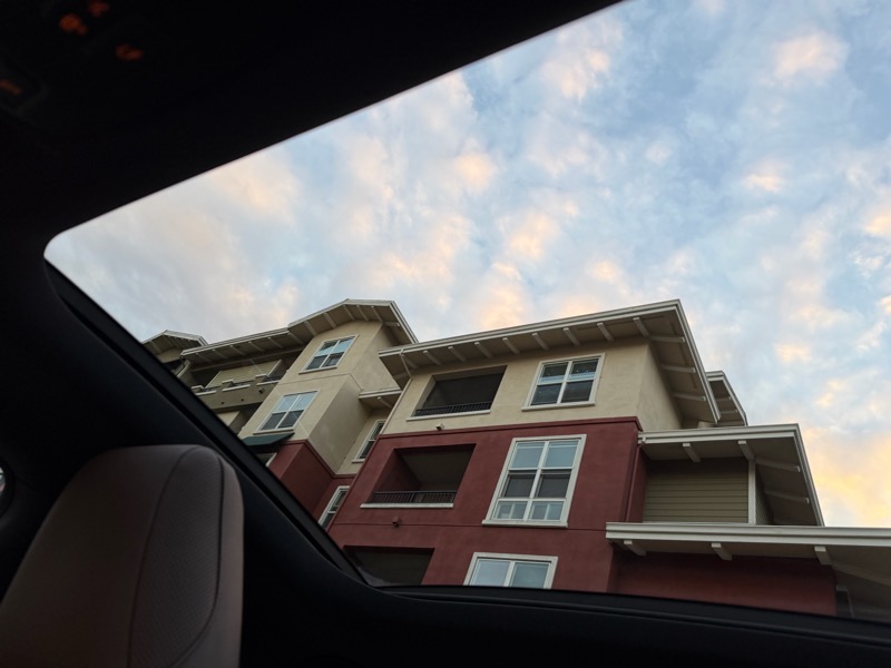 Mercedes-Benz CLA-Class CLA250 2014