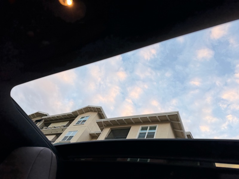 Mercedes-Benz CLA-Class CLA250 2014