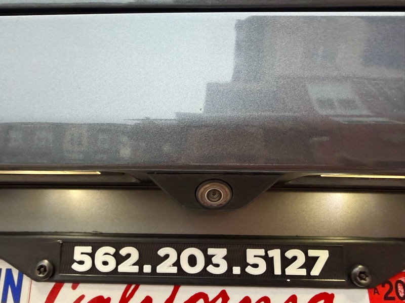 BMW X2 sDrive28i 2018