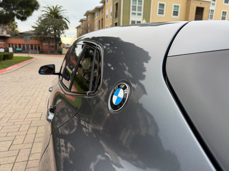 BMW X2 sDrive28i 2018