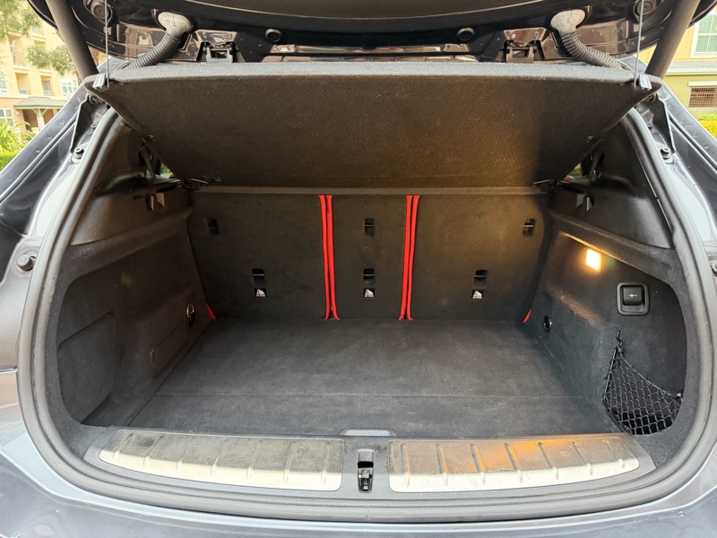 BMW X2 sDrive28i 2018