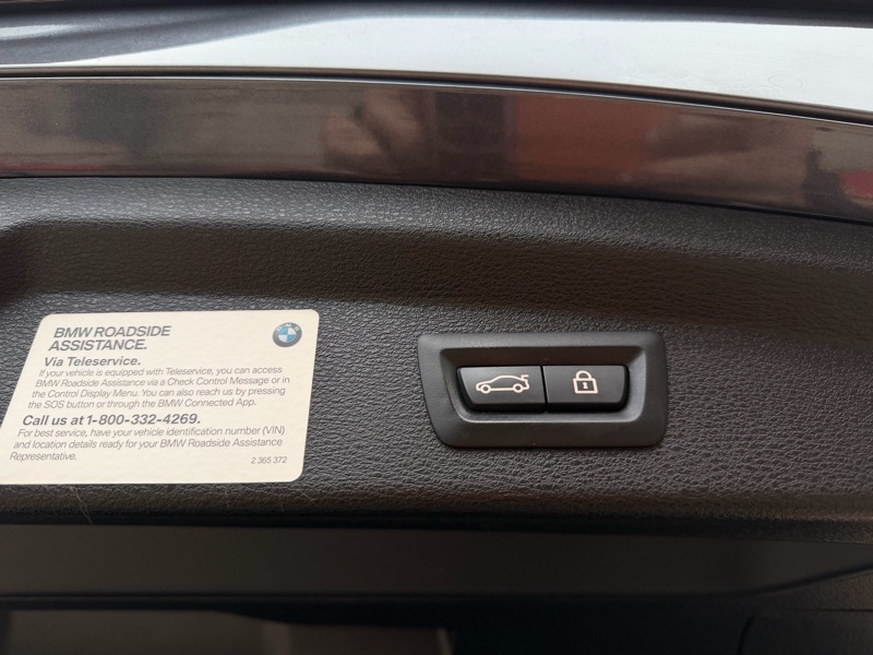 BMW X2 sDrive28i 2018