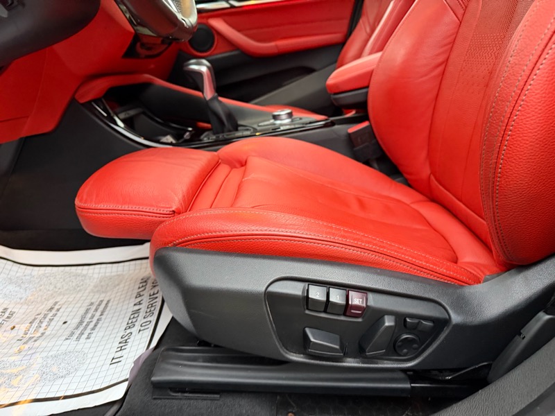 BMW X2 sDrive28i 2018