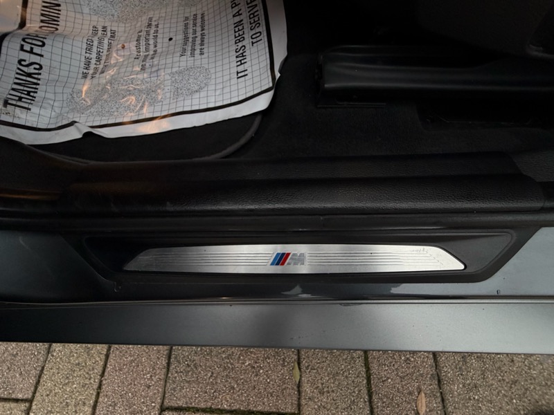 BMW X2 sDrive28i 2018