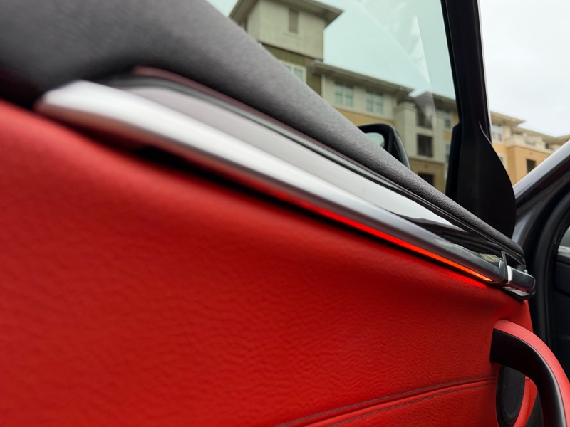 BMW X2 sDrive28i 2018