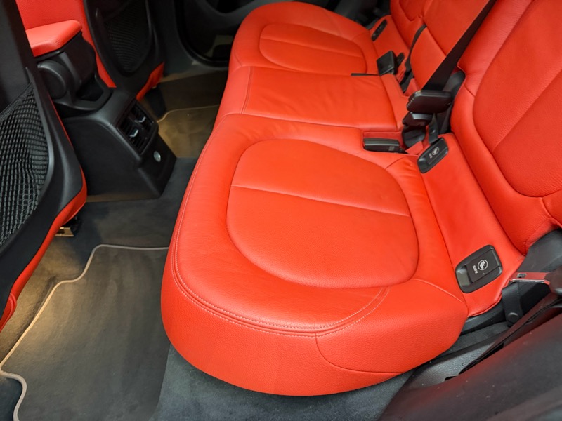 BMW X2 sDrive28i 2018