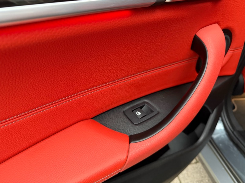 BMW X2 sDrive28i 2018