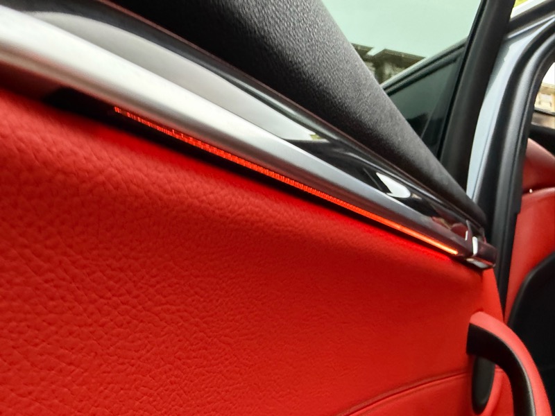 BMW X2 sDrive28i 2018