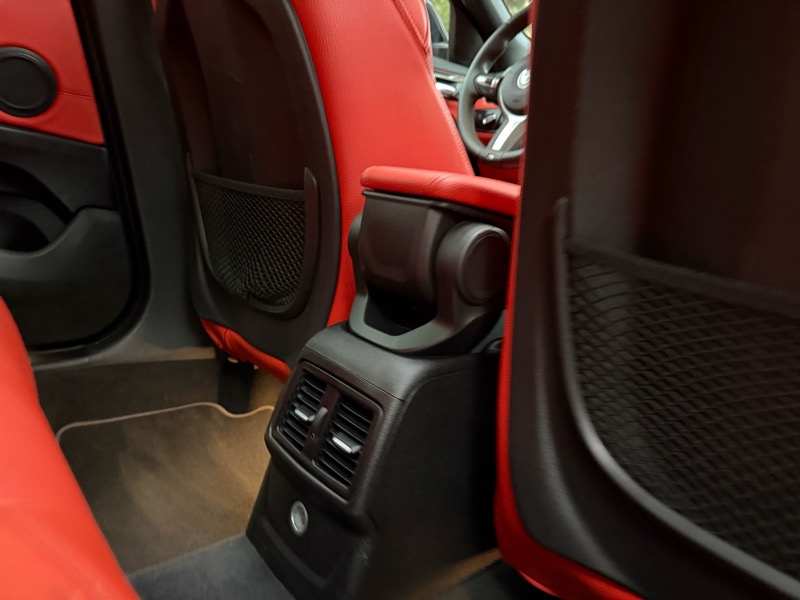 BMW X2 sDrive28i 2018