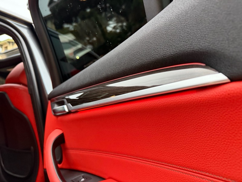 BMW X2 sDrive28i 2018