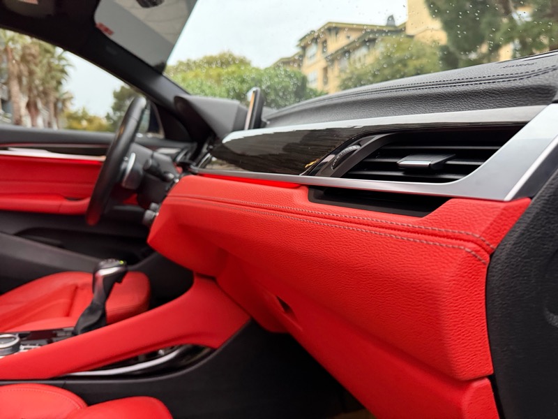 BMW X2 sDrive28i 2018