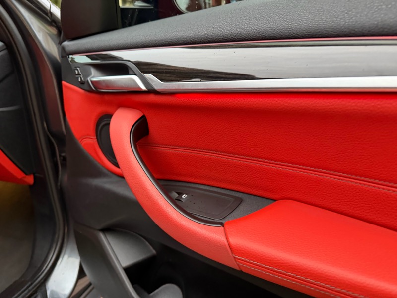 BMW X2 sDrive28i 2018