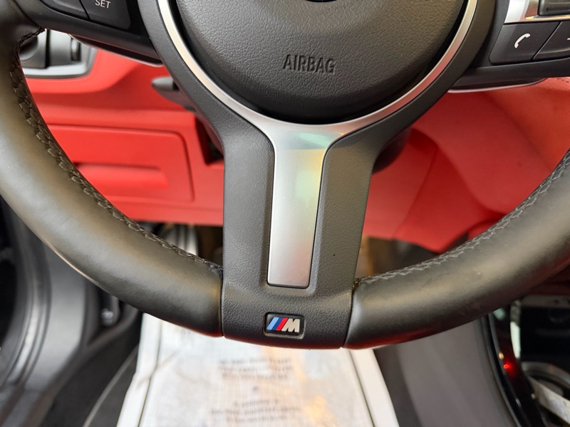 BMW X2 sDrive28i 2018