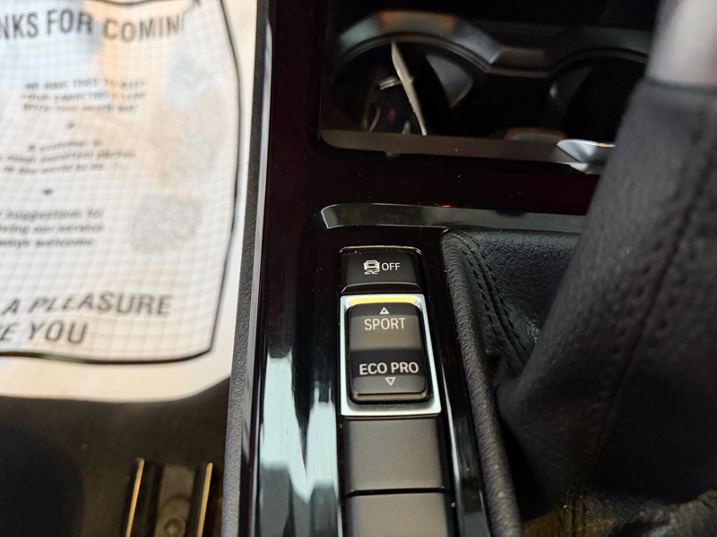 BMW X2 sDrive28i 2018