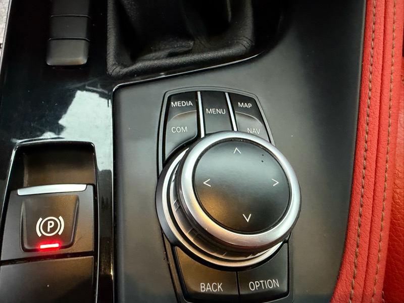 BMW X2 sDrive28i 2018