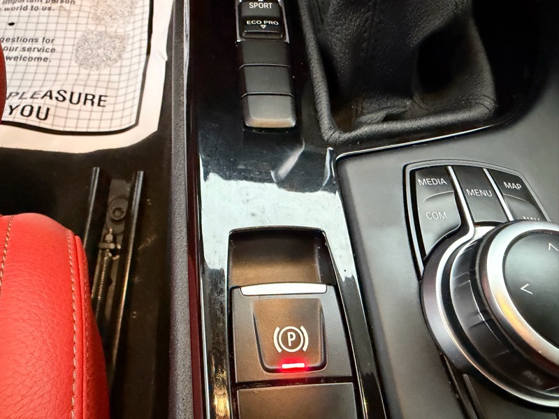 BMW X2 sDrive28i 2018