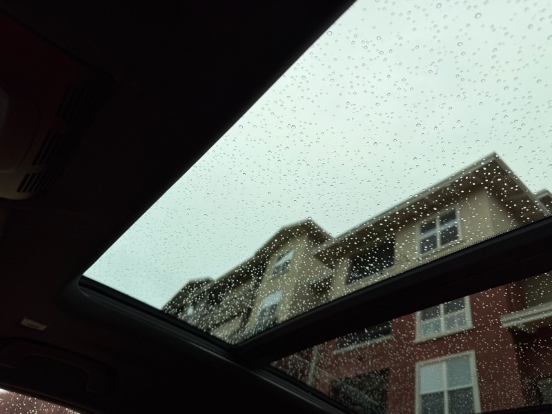 BMW X2 sDrive28i 2018