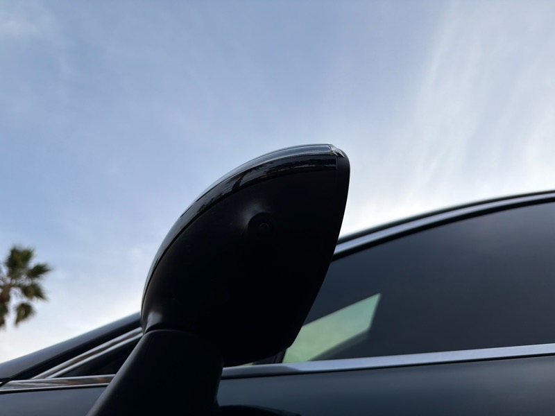 Hyundai Sonata Limited 2021