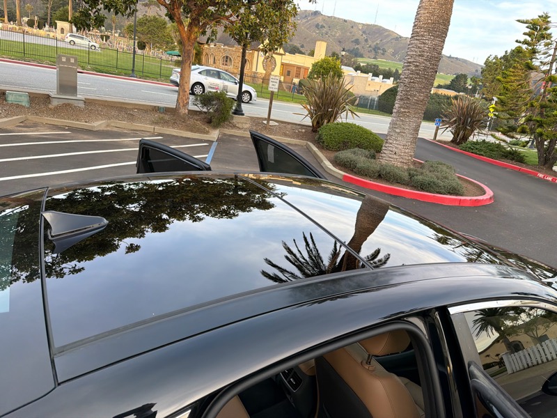 Hyundai Sonata Limited 2021