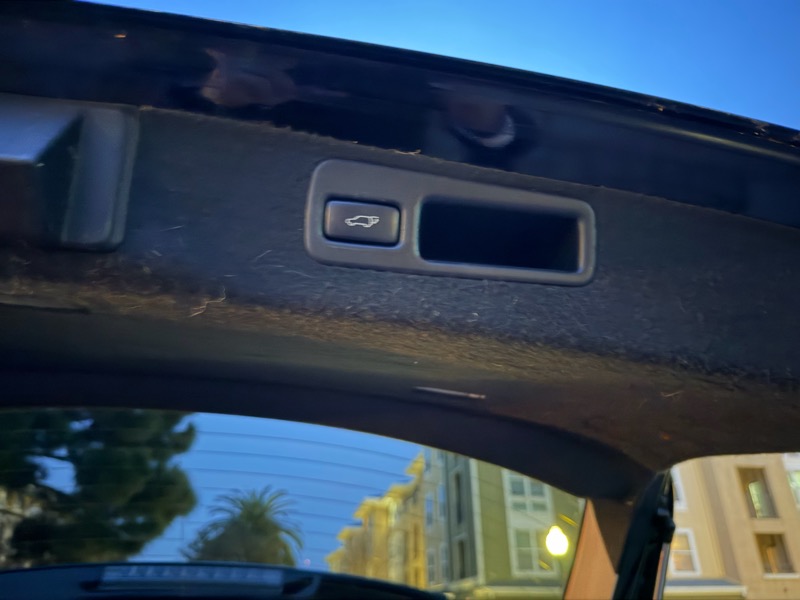 Lexus RX 350 FWD 2015