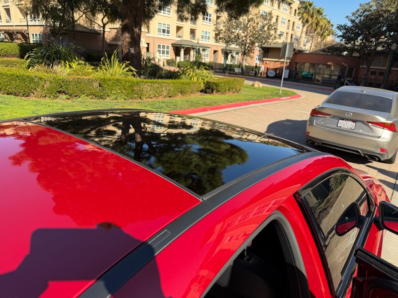 Mercedes-Benz A-Class A 220 2022