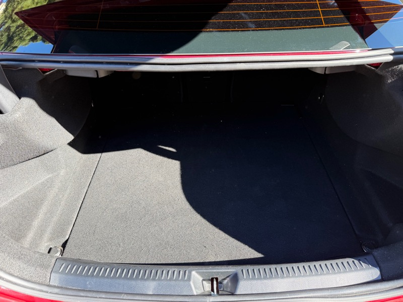 Mercedes-Benz A-Class A 220 2022